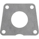 Purchase Top-Quality VICTOR REINZ - 71-14375-00 - Throttle Body Mounting Gasket pa1