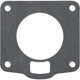 Purchase Top-Quality Throttle Body Base Gasket by VICTOR REINZ - 71-14404-00 pa1