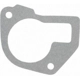 Purchase Top-Quality Throttle Body Base Gasket by VICTOR REINZ - 71-14423-00 pa1