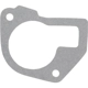 Purchase Top-Quality Throttle Body Base Gasket by VICTOR REINZ - 71-14423-00 pa2