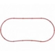 Purchase Top-Quality Throttle Body Base Gasket by VICTOR REINZ - 71-14441-00 pa1