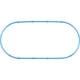 Purchase Top-Quality VICTOR REINZ - 71-14442-00 - Throttle Body Base Gasket pa1