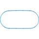 Purchase Top-Quality VICTOR REINZ - 71-14442-00 - Throttle Body Base Gasket pa2