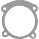 Purchase Top-Quality VICTOR REINZ - 71-14453-00 - Fuel Injection Throttle Body Mounting Gasket pa1