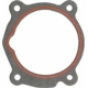 Purchase Top-Quality Throttle Body Base Gasket by VICTOR REINZ - 71-14454-00 pa1