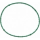 Purchase Top-Quality Throttle Body Base Gasket by VICTOR REINZ - 71-14474-00 pa1