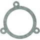 Purchase Top-Quality VICTOR REINZ - 71-15032-00 - Fuel Injection Throttle Body Mounting Gasket pa1