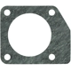 Purchase Top-Quality VICTOR REINZ - 71-15052-00 - Fuel Injection Throttle Body Mounting Gasket pa1
