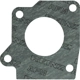 Purchase Top-Quality VICTOR REINZ - 71-15060-00 - Fuel Injection Throttle Body Mounting Gasket pa1