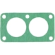 Purchase Top-Quality VICTOR REINZ - 71-15071-00 - Throttle Body Base Gasket pa1