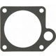 Purchase Top-Quality Throttle Body Base Gasket by VICTOR REINZ - 71-15073-00 pa1