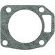 Purchase Top-Quality VICTOR REINZ - 71-15120-00 - Fuel Injection Throttle Body Mounting Gasket pa1