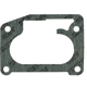 Purchase Top-Quality Throttle Body Base Gasket by VICTOR REINZ - 71-15124-00 pa1