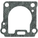 Purchase Top-Quality VICTOR REINZ - 71-15136-00 - Fuel Injection Throttle Body Mounting Gasket pa1