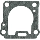 Purchase Top-Quality VICTOR REINZ - 71-15136-00 - Fuel Injection Throttle Body Mounting Gasket pa2