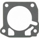 Purchase Top-Quality Throttle Body Base Gasket by VICTOR REINZ - 71-15141-00 pa1