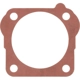 Purchase Top-Quality Throttle Body Base Gasket by VICTOR REINZ - 71-15144-00 pa2