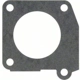 Purchase Top-Quality Throttle Body Base Gasket by VICTOR REINZ - 71-15147-00 pa1