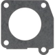 Purchase Top-Quality Throttle Body Base Gasket by VICTOR REINZ - 71-15147-00 pa2