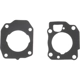 Purchase Top-Quality VICTOR REINZ - 71-15156-00 - Fuel Injection Throttle Body Mounting Gasket pa1