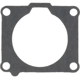Purchase Top-Quality VICTOR REINZ - 71-15158-00 - Fuel Injection Throttle Body Mounting Gasket pa1