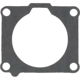 Purchase Top-Quality VICTOR REINZ - 71-15158-00 - Fuel Injection Throttle Body Mounting Gasket pa2