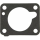 Purchase Top-Quality Throttle Body Base Gasket by VICTOR REINZ - 71-15200-00 pa1