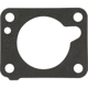 Purchase Top-Quality Throttle Body Base Gasket by VICTOR REINZ - 71-15200-00 pa2