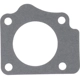 Purchase Top-Quality VICTOR REINZ - 71-15217-00 - Fuel Injection Tb Mtg Gasket pa1