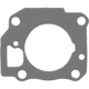 Purchase Top-Quality VICTOR REINZ - 71-15221-00 - Fuel Injection Throttle Body Mounting Gasket pa1