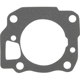 Purchase Top-Quality Throttle Body Base Gasket by VICTOR REINZ - 71-15226-00 pa2