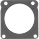 Purchase Top-Quality Throttle Body Base Gasket by VICTOR REINZ - 71-15239-00 pa2