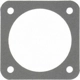 Purchase Top-Quality Throttle Body Base Gasket by VICTOR REINZ - 71-15245-00 pa2