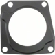 Purchase Top-Quality Throttle Body Base Gasket by VICTOR REINZ - 71-15246-00 pa1