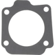 Purchase Top-Quality Throttle Body Base Gasket by VICTOR REINZ - 71-15305-00 pa2