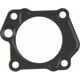 Purchase Top-Quality Throttle Body Base Gasket by VICTOR REINZ - 71-15307-00 pa1