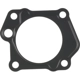 Purchase Top-Quality Throttle Body Base Gasket by VICTOR REINZ - 71-15307-00 pa2