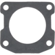 Purchase Top-Quality VICTOR REINZ - 71-15349-00 - Fuel Injection Throttle Body Mounting Gasket pa1