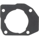 Purchase Top-Quality Throttle Body Base Gasket by VICTOR REINZ - 71-15350-00 pa2