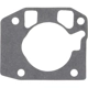Purchase Top-Quality VICTOR REINZ - 71-15360-00 - Fuel Injection Throttle Body Mounting Gasket pa1