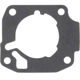 Purchase Top-Quality VICTOR REINZ - 71-15368-00 - Fuel Injection Throttle Body Mounting Gasket pa1