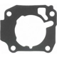Purchase Top-Quality Throttle Body Base Gasket by VICTOR REINZ - 71-15370-00 pa1