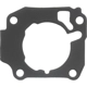 Purchase Top-Quality Throttle Body Base Gasket by VICTOR REINZ - 71-15370-00 pa2