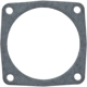 Purchase Top-Quality VICTOR REINZ - 71-15415-00 - Throttle Body Base Gasket pa1
