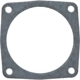 Purchase Top-Quality VICTOR REINZ - 71-15415-00 - Throttle Body Base Gasket pa2