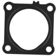 Purchase Top-Quality VICTOR REINZ - 71-15427-00 - Fuel Injection Throttle Body Mounting Gasket pa1