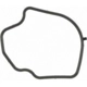 Purchase Top-Quality Throttle Body Base Gasket by VICTOR REINZ - 71-15467-00 pa2