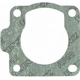 Purchase Top-Quality Throttle Body Base Gasket by VICTOR REINZ - 71-15666-00 pa1