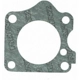 Purchase Top-Quality Throttle Body Base Gasket by VICTOR REINZ - 71-15671-00 pa1