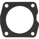 Purchase Top-Quality Throttle Body Base Gasket by VICTOR REINZ - 71-15674-00 pa1